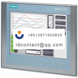 6AG11232JB032AX0Siemens SIPLUS Seri