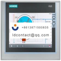6AG11240GC014AX0Siemens SIPLUS Seri