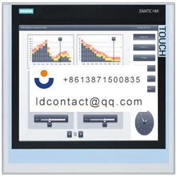 6AG11240QC024AX1Siemens SIPLUS Seri