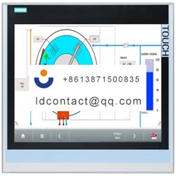 6AG11240UC024AX1Siemens SIPLUS Seri