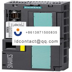 6AG12440BB122PA1Siemens SIPLUS Seri