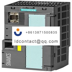6AG12460BA222FA0Siemens SIPLUS Seri