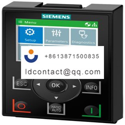 6AG12550AA002JA2Siemens SIPLUS Seri