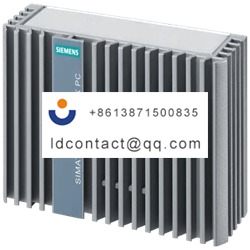 6AG16478BE724HA1Siemens SIPLUS Seri