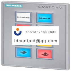 6AG16883AF372AX0Siemens SIPLUS Seri
