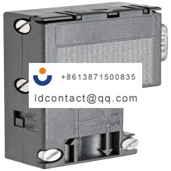 6AG19720BA122XA0Siemens SIPLUS Seri