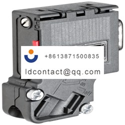 6AG19720BA427XA0Siemens SIPLUS Seri