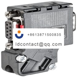 6AG19720BB427XA0Siemens SIPLUS Seri