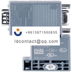6AG19720BB707XA0Siemens SIPLUS Seri