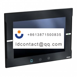 NA512W101BV1Omron NA5V1 Series HMI 
