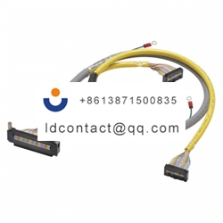 XW2ZRO150C125Omron PLC connection c