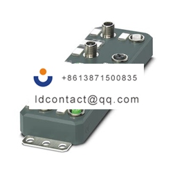2701499Phoenix Contact Distributed 
