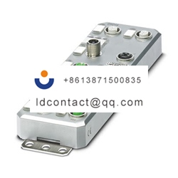 2701517Phoenix Contact Distributed 