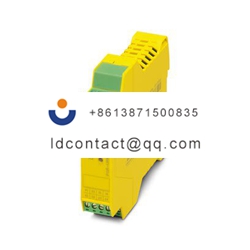2903583Phoenix Contact Extension Mo