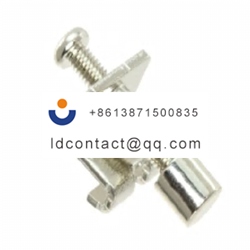 NBATT01Omron Mounting Bracket For U