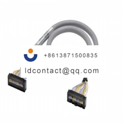 XW2Z100EEOmron Omron Series Termina