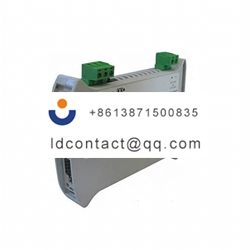 HD67562Wachendorff HD67xxx Series G