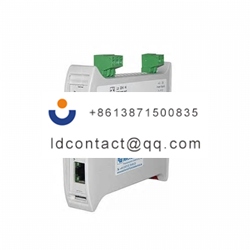HD67607A1Wachendorff HD67xxx Series