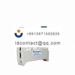 HD67863A12A2BWachendorff HD67xxx Se