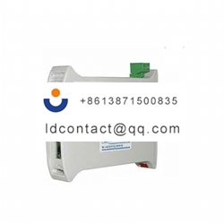 HD67E08A1Wachendorff HD67xxx Series