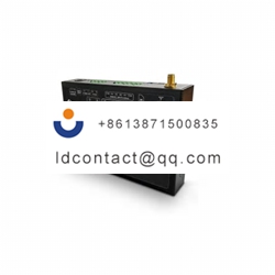 GATEWAY4GTrumeter IOTGATEWAY Gatewa