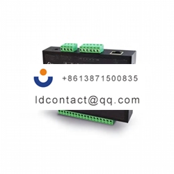 GATEWAYETHTrumeter IOTGATEWAY Gatew