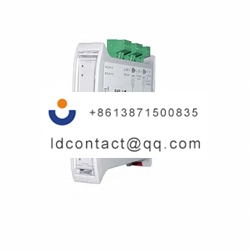 HD67117Wachendorff HD67xxx Series R