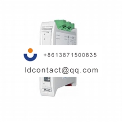 HD67181Wachendorff HD67xxx Series R