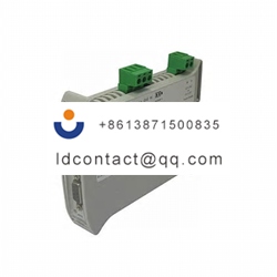 HD67551Wachendorff HD67xxx Series G