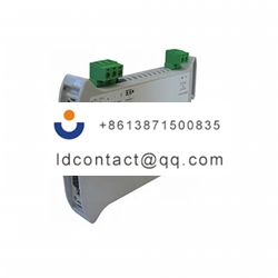 HD67561Wachendorff HD67xxx Series G