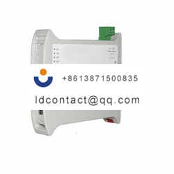 HD67602232A1Wachendorff HD67xxx Ser