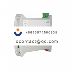 HD67602485A1Wachendorff HD67xxx Ser