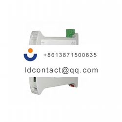 HD67867A12BWachendorff HD67xxx Seri