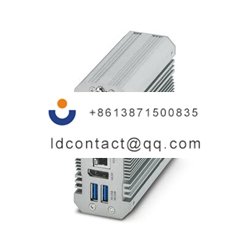 1185416Phoenix Contact EPC 1502 Ind