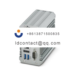 1185423Phoenix Contact EPC 1522 Ind