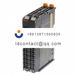 NXTS3204Omron NXTS Series Temperatu