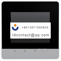 76242028000001WAGO 762 Series HMI H
