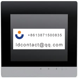76243048000002WAGO 762 Series HMI H