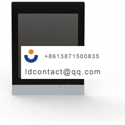 76243058000002WAGO 762 Series HMI H