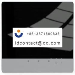 76253038000002WAGO 762 Series HMI T