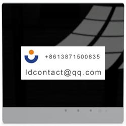 76253048000002WAGO 762 Series HMI H