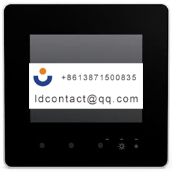 76263028000002WAGO 762 Series HMI H