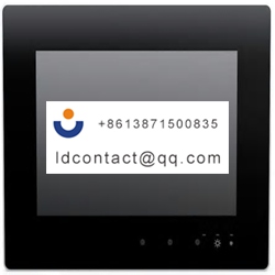 76263048000002WAGO 762 Series HMI H