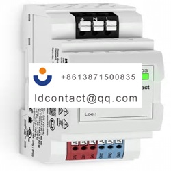 7872850WAGO 787 Series Power Supply