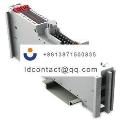 7501501WAGO 750 Series Digital Outp