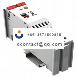 750523WAGO 750 Series Digital Outpu