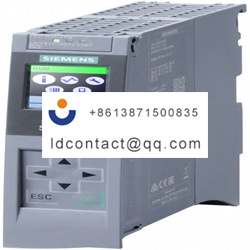 6AG15111AL032AB0Siemens SIPLUS S715