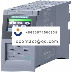 6AG15131AM032AB0Siemens SIPLUS S715