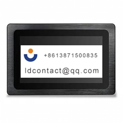 DPL002101C002PWachendorff DPL002 Se