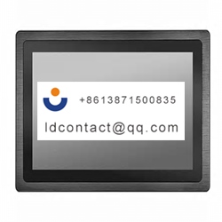 DPL002156C002PWachendorff DPL002 Se
